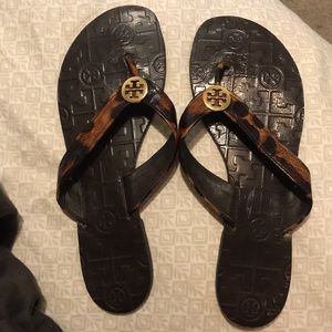 Tory Burch Monroe’s
